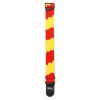 Ремінь для гітари D'Addario 50BTYS01 Yellow Submarine 50th Anniversary Guitar Strap Tin - Paul