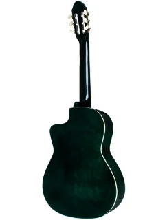 Bandes CG-851С GR