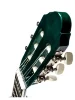 Класична гітара Bandes CG-851С GR