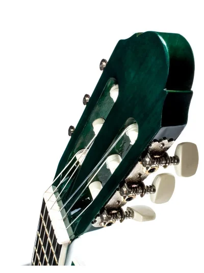 Класична гітара Bandes CG-851С GR