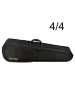 Кейс Rafaga PDSJ-01 Black/Red 4/4