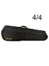 Кейс Rafaga PDSJ-01 Black/Red 4/4