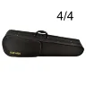 Кейс Rafaga PDSJ-01 Black/Red 4/4