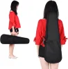 Кейс Rafaga PDSJ-01 Black/Red 4/4