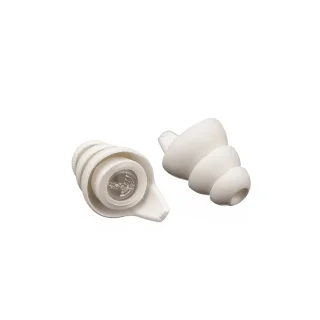 D'Addario PWPEP1 Pacato Full Frequency Ear Plugs