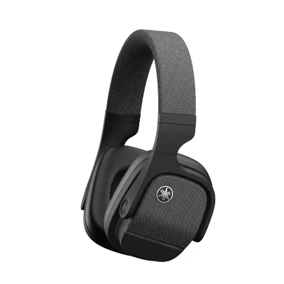 Навушники Yamaha YH-L700A (Black)