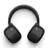 Навушники Yamaha YH-L700A (Black)