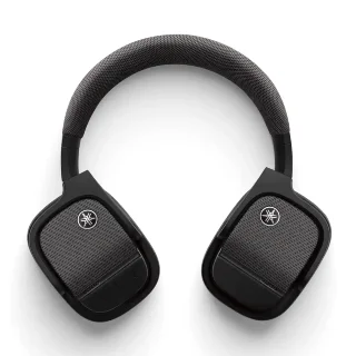 Yamaha YH-L700A (Black)