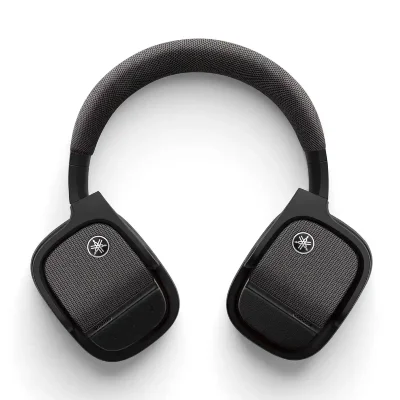 Навушники Yamaha YH-L700A (Black)