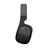 Навушники Yamaha YH-L700A (Black)