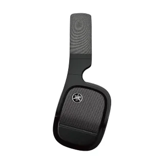 Yamaha YH-L700A (Black)