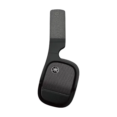 Навушники Yamaha YH-L700A (Black)