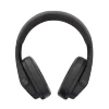 Навушники Yamaha YH-L700A (Black)
