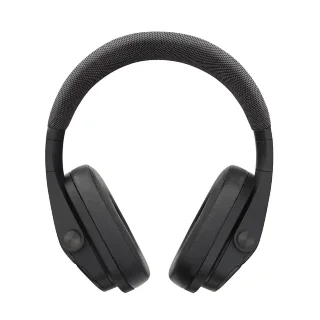 Yamaha YH-L700A (Black)