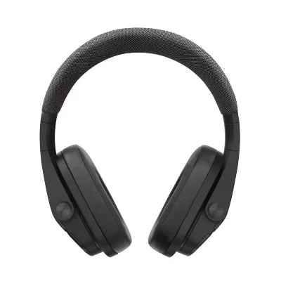 Навушники Yamaha YH-L700A (Black)