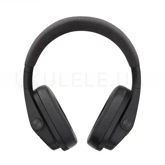 Наушники Yamaha YH-L700A (Black)
