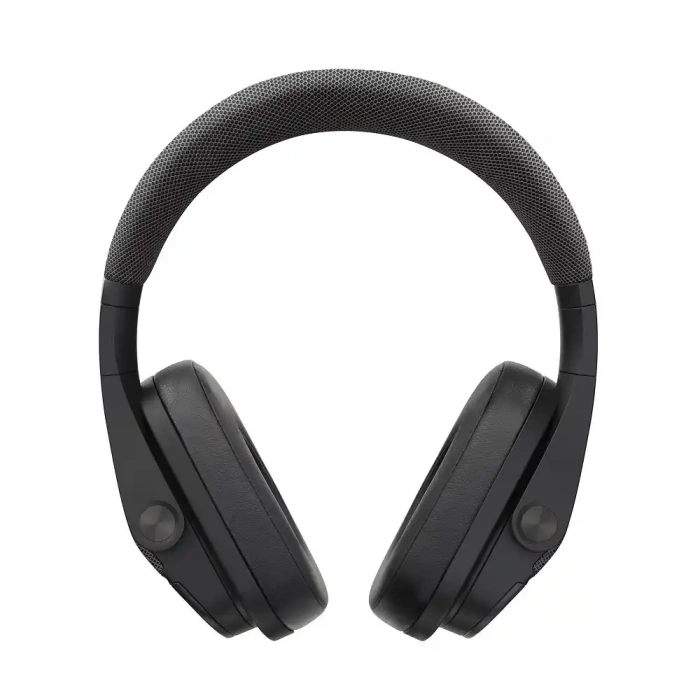 Навушники Навушники Yamaha YH-L700A (Black)