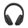 Навушники Yamaha YH-L700A (Black)