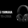 Навушники Навушники Yamaha YH-L700A (Black)