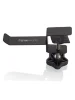 Тримач для навушників Gator Frameworks GFW-HP-Hangerdesk Headphone Hanger For Desks