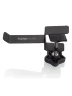 Тримач для навушників Gator Frameworks GFW-HP-Hangerdesk Headphone Hanger For Desks