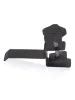 Тримач для навушників Gator Frameworks GFW-HP-Hangerdesk Headphone Hanger For Desks