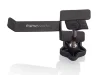 Тримач для навушників Gator Frameworks GFW-HP-Hangerdesk Headphone Hanger For Desks