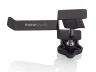 Тримач для навушників Gator Frameworks GFW-HP-Hangerdesk Headphone Hanger For Desks