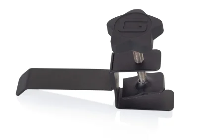 Тримач для навушників Gator Frameworks GFW-HP-Hangerdesk Headphone Hanger For Desks