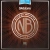Струни D'Addario NB1253 Nickel Bronze Light 12-53