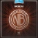 Струни D'Addario NB1253 Nickel Bronze Light 12-53 Струни D'Addario NB1253 Nickel Bronze Light 12-53