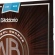 Струни D'Addario NB1253 Nickel Bronze Light 12-53 Струни D'Addario NB1253 Nickel Bronze Light 12-53