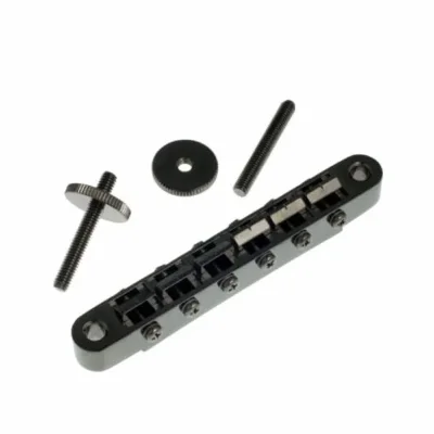 Бридж Gotoh GE104B (B)