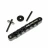 Gotoh GE104B (B)