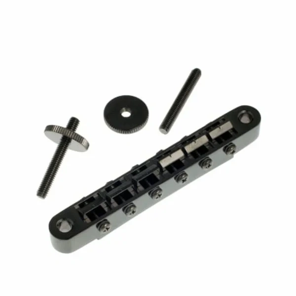 Бридж Бридж Gotoh GE104B (B)