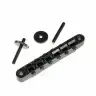 Бридж Gotoh GE104B (B)