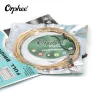Струни Orphee QA170 85/15 Bronze Medium 12-53