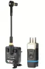 Радіосистема XVIVE U9 Violin Wireless System