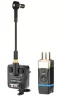 Радіосистема XVIVE U9 Violin Wireless System