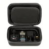 Радіосистема XVIVE U9 Violin Wireless System