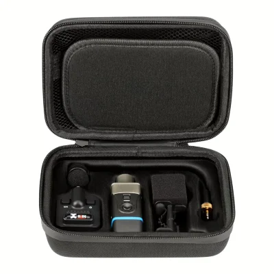 Радіосистема XVIVE U9 Violin Wireless System