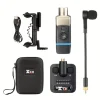 Радіосистема XVIVE U9 Violin Wireless System
