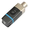 Радіосистема XVIVE U9 Violin Wireless System