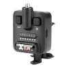 Радіосистема XVIVE U9 Violin Wireless System