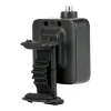 Радіосистема XVIVE U9 Violin Wireless System
