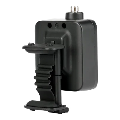 Радіосистема XVIVE U9 Violin Wireless System