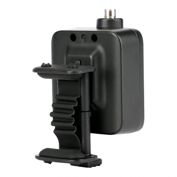 Радиосистема XVIVE U9 Violin Wireless System Радиосистема XVIVE U9 Violin Wireless System