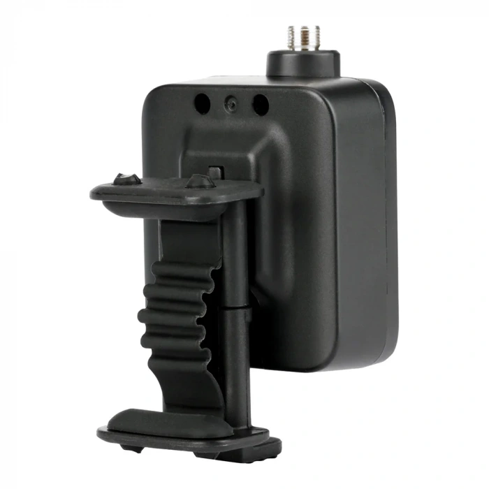 Радіосистема Радіосистема XVIVE U9 Violin Wireless System