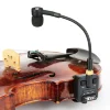 Радіосистема XVIVE U9 Violin Wireless System