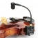 Радиосистема XVIVE U9 Violin Wireless System Радиосистема XVIVE U9 Violin Wireless System